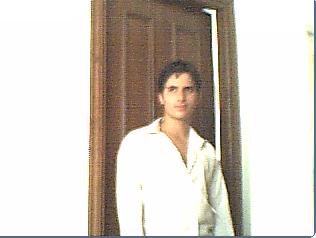 omar